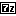 7-Zip (开源极致压缩解压利器) logo
