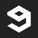 9GAG (全球沙雕幽默与 Meme 梗图) logo