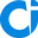 爱给网 (中国大型数字娱乐素材库) logo