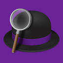 Alfred 5 (macOS 传奇效率生产力工具) logo