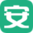 安居客 (房产租房与二手房) logo