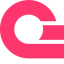 Appwrite (自建开源 Firebase / Supabase 替代品) logo