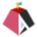 Asahi Linux Progress Report: Linux 7.2 logo