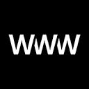 Awwwards (全球顶尖网页设计大奖) logo
