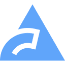 Biome (极速 Rust 编写的格式化与 Linter 工具) logo