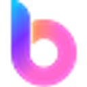 BoardMix (博思白板) logo