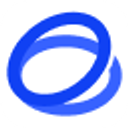 智谱清言 (GLM-4 智谱AI) logo