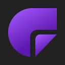 ChatPDF (秒级解析数百页学术论文与财报合同) logo