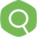 虫部落 (快搜与极客搜索论坛) logo