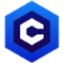 Civitai (全球开源扩散模型宝库) logo