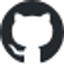 Clash Verge Rev (跨平台代理内核客户端) logo