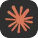 Claude Code (Anthropic 官方终端全自主编程 Agent) logo