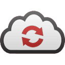 CloudConvert (在线文件格式转换) logo
