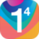 Cloudflare 1.1.1.1 (全球极速安全 DNS) logo