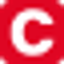财联社 (Cailian Press) logo