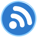 博客园 (Cnblogs) logo