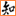中国知网 (CNKI) logo