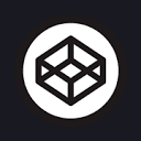 CodePen (前端在线代码游乐场) logo