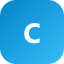 CodeSandbox (云端极速开发环境) logo