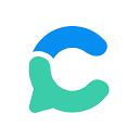 Consensus (AI 权威同行评审科学文献搜索) logo