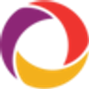 Convex (响应式全栈 TypeScript 后端即服务) logo