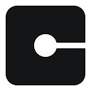 Copy.ai (营销与内容自动化生产) logo
