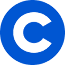 Coursera (全球名校公开课) logo