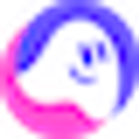 Coze 扣子 (字节跳动下一代 AI Agent 开发平台) logo