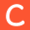 CSDN 技术社区 logo