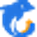 携程旅行 (Ctrip) logo