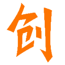 创业邦 (创投与独角兽企业生态) logo