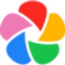 Immich 极速自建 Google Photos 替代品 logo