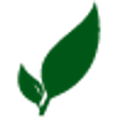 Paperless-ngx 开源智能文档管理系统 logo