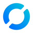 RustDesk 开源远程桌面控制替代品 logo