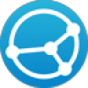 Syncthing 跨设备点对点私有同步神器 logo