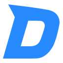 DNSPod (腾讯云权威解析 DNS) logo