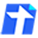 腾讯文档 (Tencent Docs) logo
