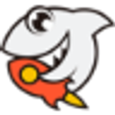 斗鱼直播 logo