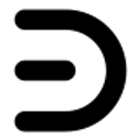 亿图图示 (EdrawMax 万能中文图表绘制) logo