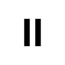 ElevenLabs (全球最高拟真度 AI 语音合成与声音克隆) logo