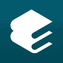 Elicit (自动化科研助手与文献综述) logo
