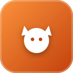 二猫云 (2MaoYun 均衡专线) logo