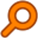 Everything (文件瞬间检索) logo