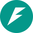 FastAPI (Python 极速异步接口框架) logo