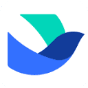 飞书文档 (新一代现代云端协同办公) logo