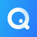 Felo 跨境 AI 搜索 logo