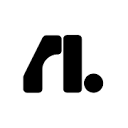 Flowith (无限画布双核知识流驱动的新代 AI) logo