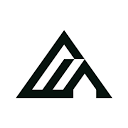 FLUX.1 (顶级开源生图) logo