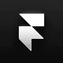 Framer Templates (无代码高质感建站模板) logo