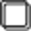 Full Stack Open (赫尔辛基大学现代全栈课) logo